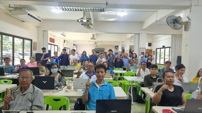 449072873 486246777250287 8706287283376801853 N