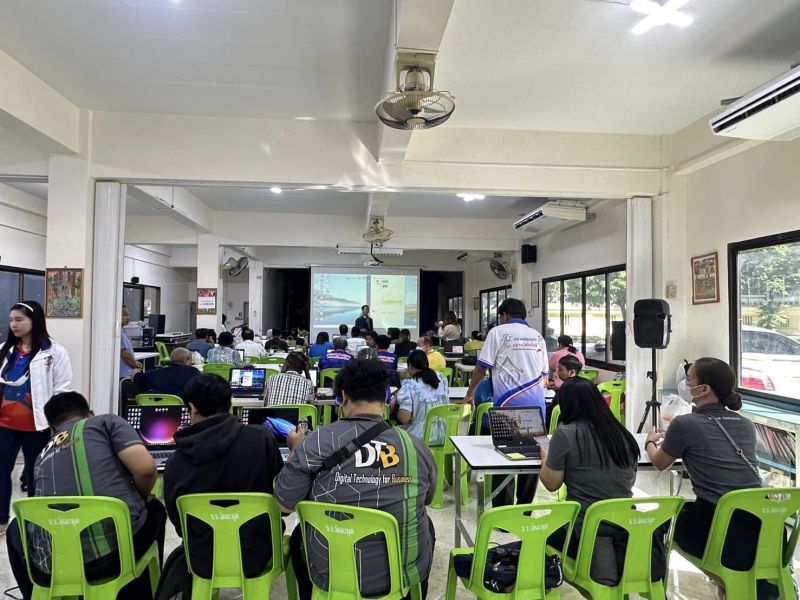 449114260 486258640582434 5943314806356383193 N