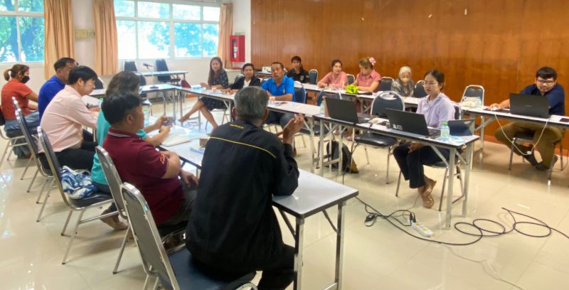 4b0c3f50 F7b1 4a36 B014 89067426ff69