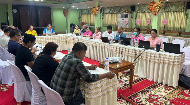 5676fe6d 1b30 47ab 88fe Ccdb30103f7b