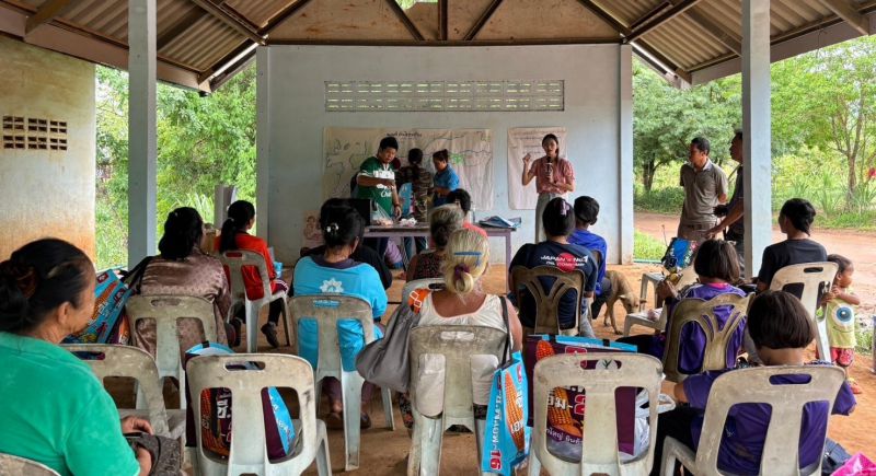 57847e1d B261 4dc9 A1de 813430f10888 0