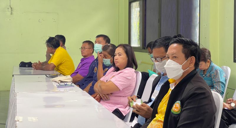 58575016 5949 4d74 8aa2 039582edba2d 0