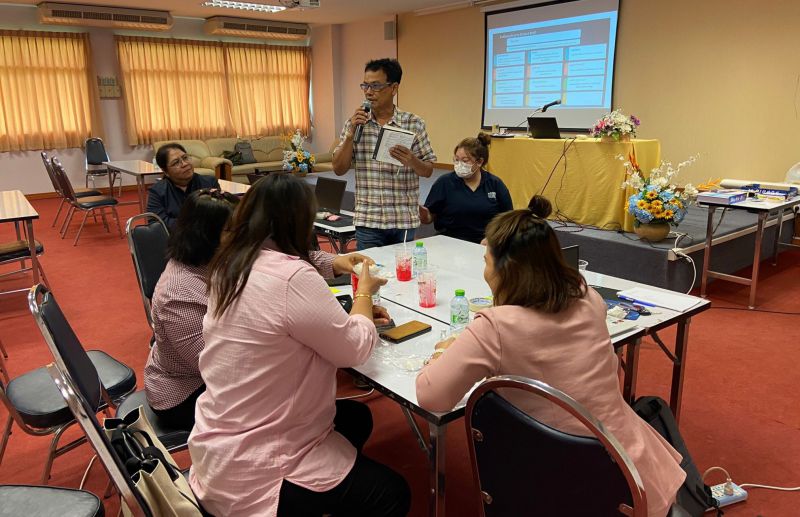 58f07e9c Eb66 42b3 8d92 560198931e6e 0