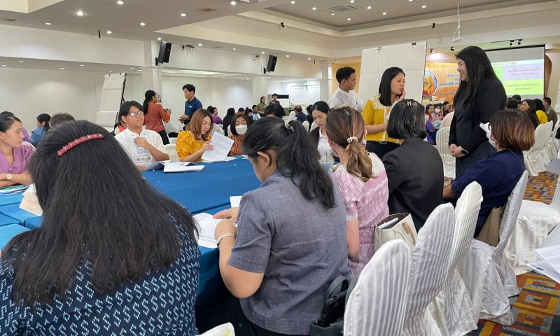 5da29094 24cf 4cbc 9087 210f457d102b 0