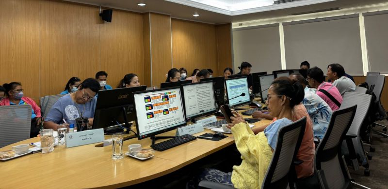 64d6d71c 5f5f 4a6f Acc3 266592ee9fdd