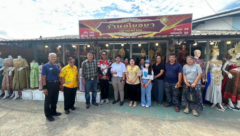 68d468b9 C74c 45cf A94f 6532138bcc6e