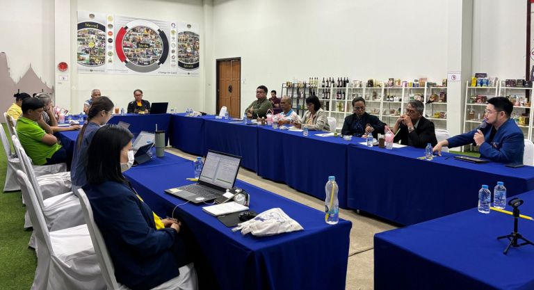 7e1b6430 2da5 42dc 808a 35cbb6d6b694 0