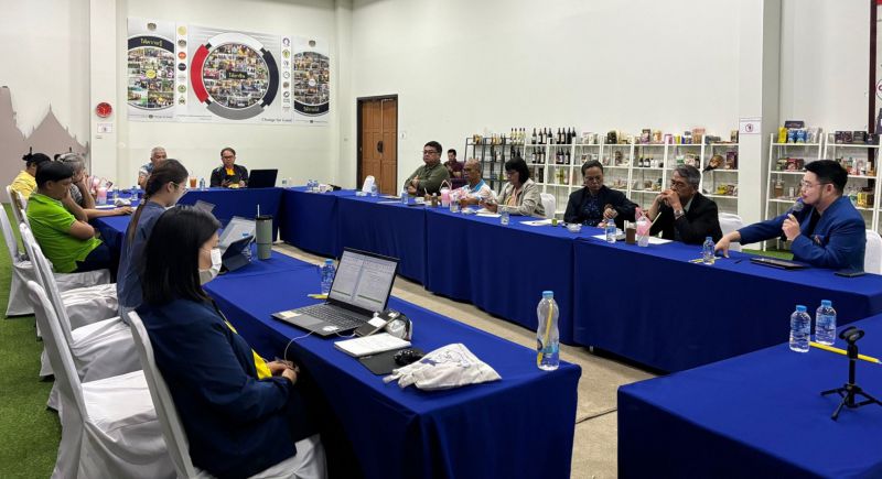 7e1b6430 2da5 42dc 808a 35cbb6d6b694 0