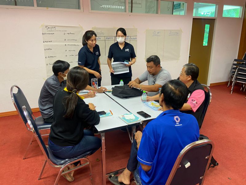 7fb4ba9a 7605 4a58 Ac43 A319798b1d14 0