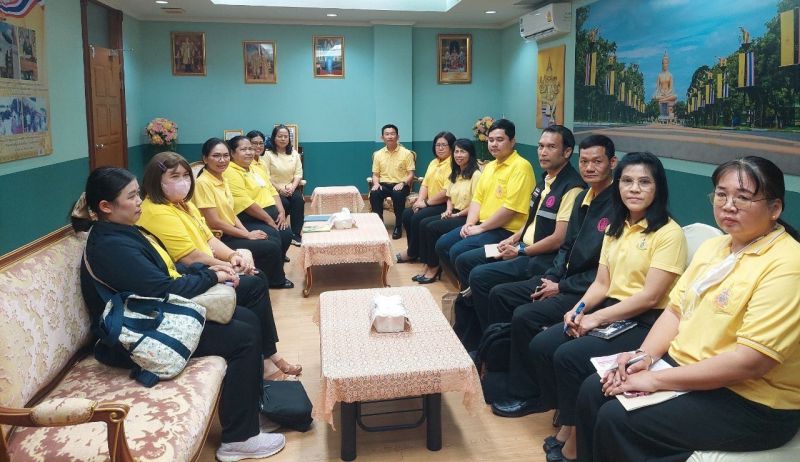 84156e69 D8a7 4d1b B547 233aa51004e5 0