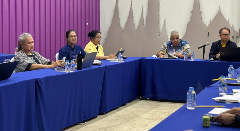 897ea466 F433 451b 8142 Ae5dd3890461 0