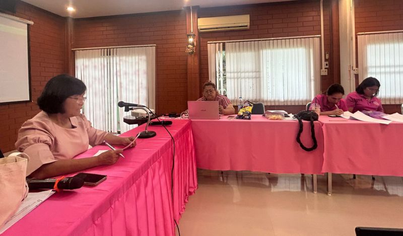 92cd9e16 Ede6 4730 B313 F0805acca8fb 0