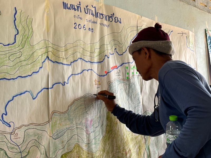 934d1363 B2d0 40a9 B5bb F82a242ab351 0