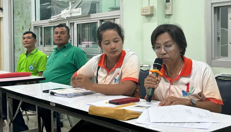 97fbbc23 49c3 4723 B35c 0db228c86971 0