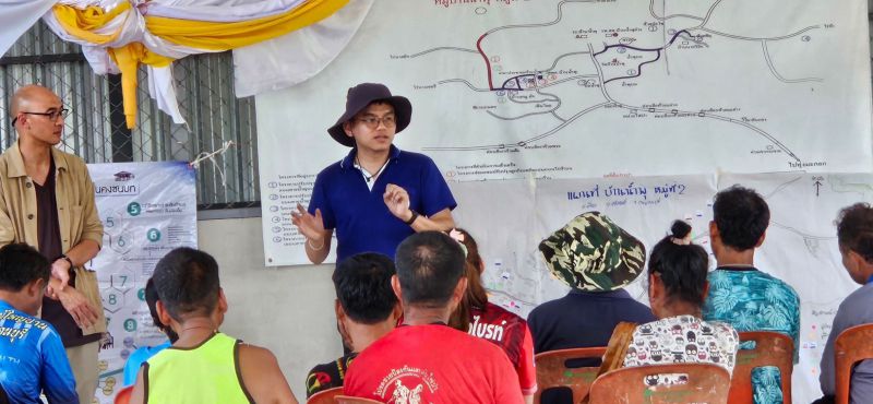 9a6b7913 B449 42af 83ee 927884624df7 0