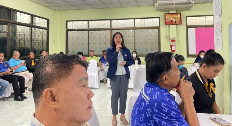 9fe545db F5a2 416c Bc24 6166e7104b1a 0