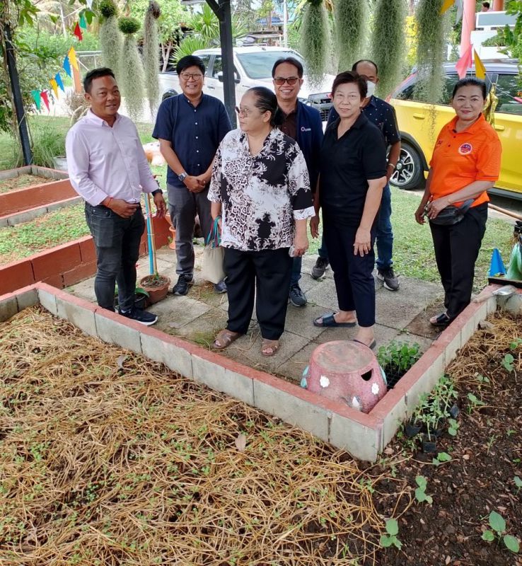 A0236195 4b3f 49fc A4b6 E0e00107589b 0