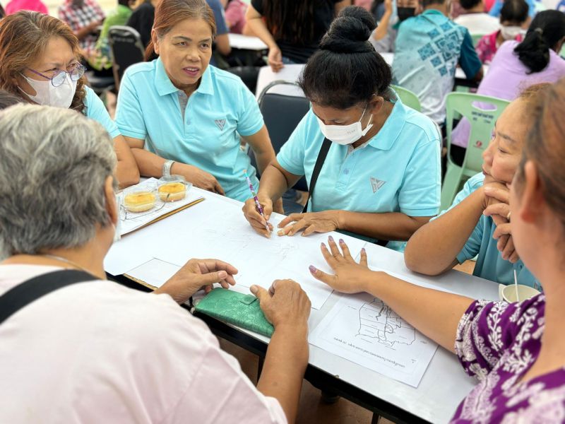 A4cbac66 1323 4470 Aca3 C0795c76ac0c 0