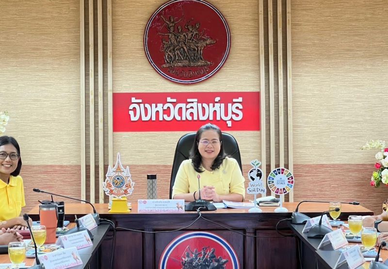 A84b8da4 B3a9 4020 Bc95 Da034180b7fe 0