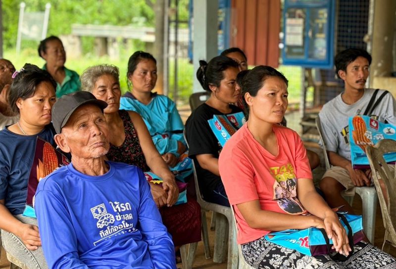 A98c55b8 Ea4d 42fb B5cd 3692c784c08e 0