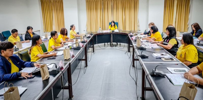 Aa3cd42b 9734 4264 89f7 C1a355fed988 0