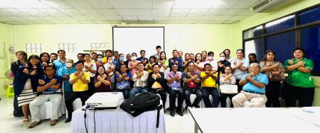 Ab942ccb 0404 426f Bfed 2e5054783ba5 0