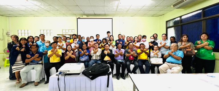 Ab942ccb 0404 426f Bfed 2e5054783ba5 0