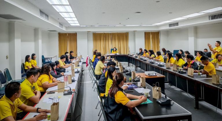 Abf4592a 5b3e 4bca 971f B7fa68473244 0