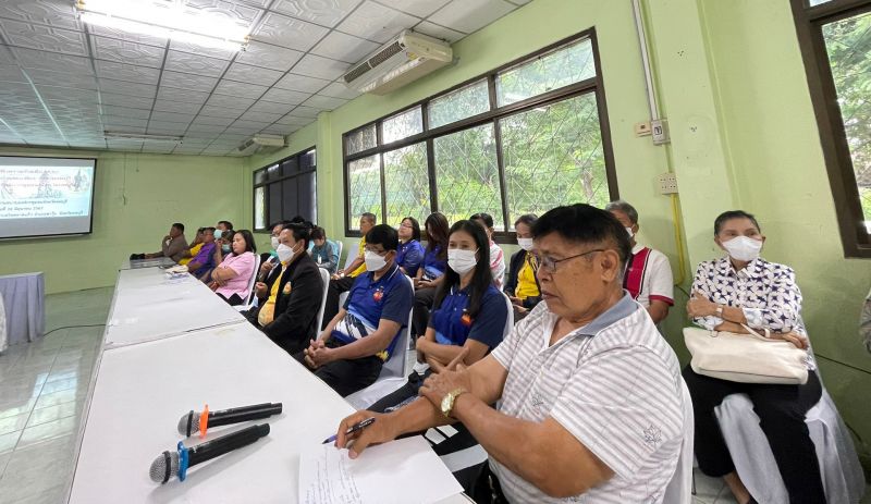 B0a45734 C148 44f1 B794 9597a030fc5f 0