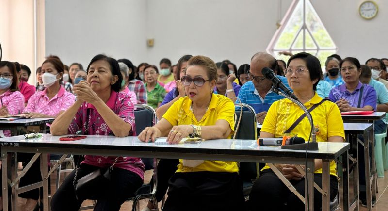 B432747c 1873 4deb 99b4 9d4d9cb6669c 0