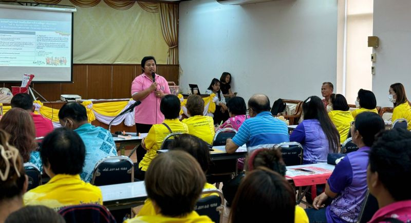 B53aea95 095a 4fd1 Ad55 6490b084f8e6 0