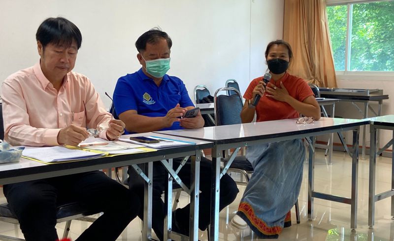 B71a575d 2e29 4e33 8a78 15004d80c7be