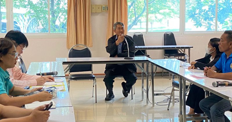 C4116791 0595 4743 B155 De70579b68ab