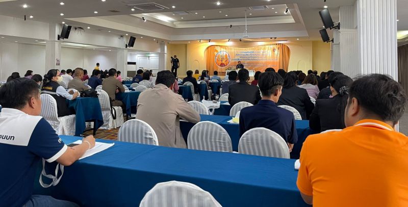 C815348c C5ab 4e5f 98f0 Aa534f9cf1cb 0