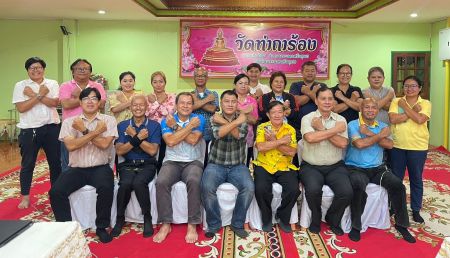 D2674d43 B2ac 4134 807b Aee481d994b2