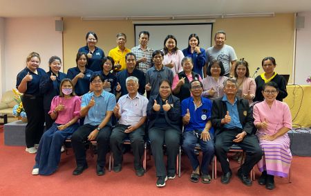 D3fb3b94 61ba 4aa0 B315 1b6decf595ae 0