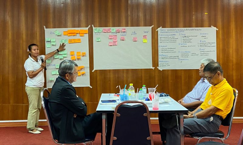 Da8d9e09 251b 4d91 B25f 8951163dd653 0