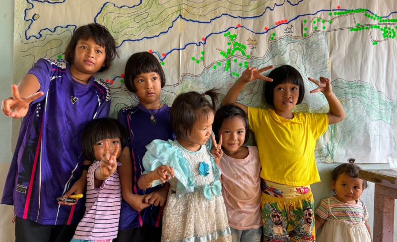 E0691008 40fc 41cf 8340 Fc066d4faf6f 0