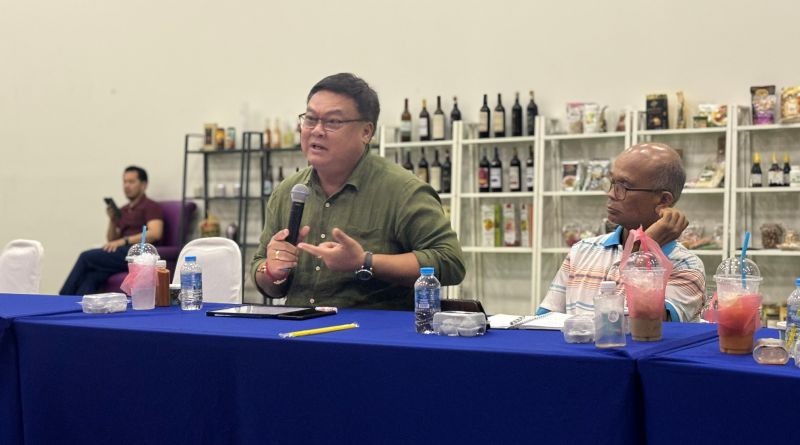 F0e5e0e6 6ff2 40ac 802a 6bd8a2fa61c5 0