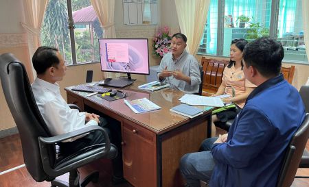 F2446da5 Ed6a 4b90 Af92 Fa04c04abc3e