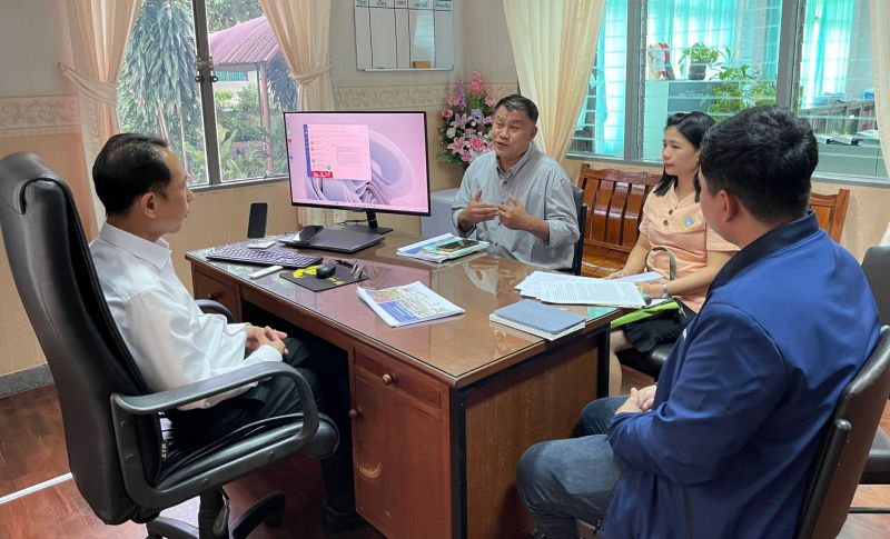 F2446da5 Ed6a 4b90 Af92 Fa04c04abc3e