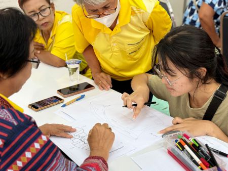 F66af35c 7c04 44f1 8c1c 4b671f6b0973 0