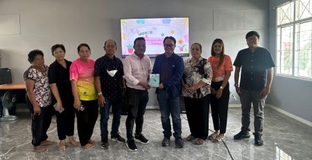 F8782a79 279a 4a85 A64a E5fd58d10181 0