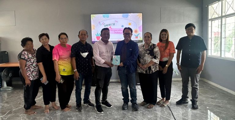 F8782a79 279a 4a85 A64a E5fd58d10181 0