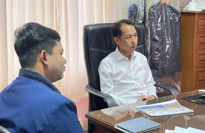 Ff2f61f3 5894 47f2 8b17 E49a00157de7