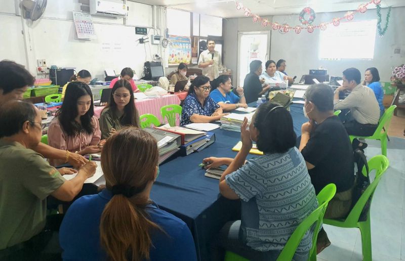 Timeline 20240607 152104