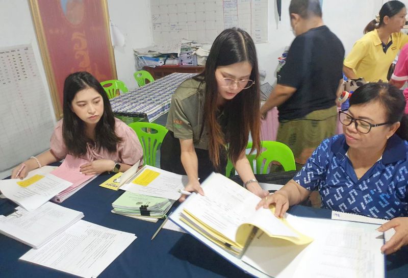 Timeline 20240607 152138