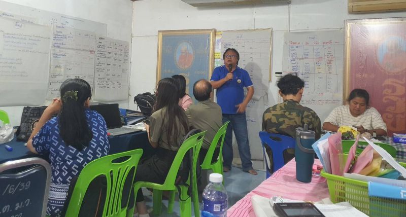 Timeline 20240607 152152