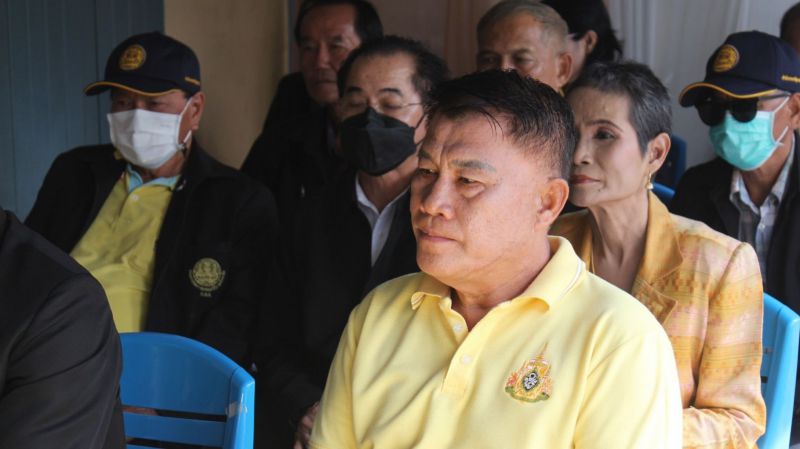 04fbb1c8 E58c 4a41 9473 27817f029450 0