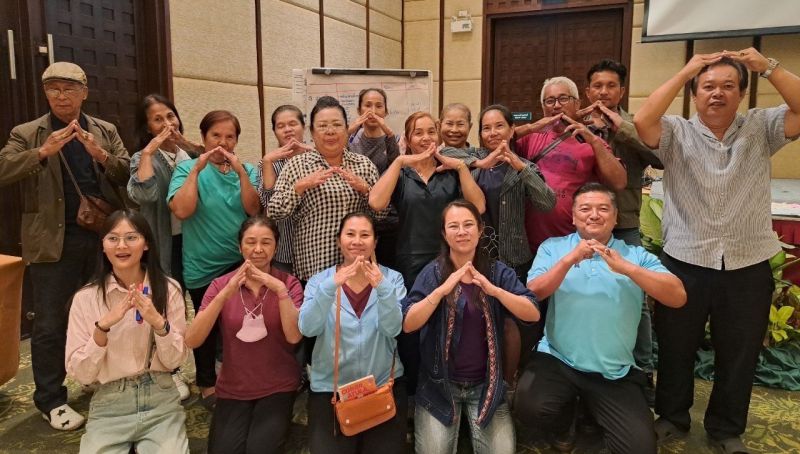 155128bd 88dc 4cae A76a A962d06c17ac 0